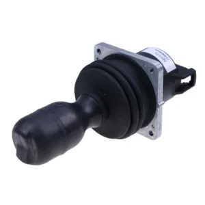 Hot Sale Aftermarket Joystick Controller 101173 101173GT for Genie LiftZ-135/70 Z-33/18 S-60 S-80 S-85 SX-125 — 2