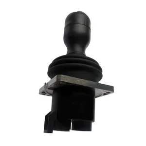 Single Axis Joystick Controller 101173 101173GT for Genie Straight Lifts and Articulating Booms Lifts S-60 S-65 S-80 S-85