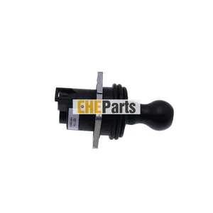 Replacement Dual Axis Joystick Controller 101174 62390 For Genie