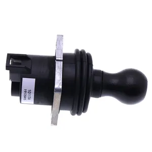 Dual Axis Joystick Controller 101174GT for Genie Lift S-45 S-60 S-65 S-80 S-85 S-100 S-105 S-120 S-125