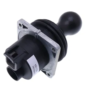 Dual Axis Joystick Controller 101174GT for Genie Lift S-45 S-60 S-65 S-80 S-85 S-100 S-105 S-120 S-125 — 3
