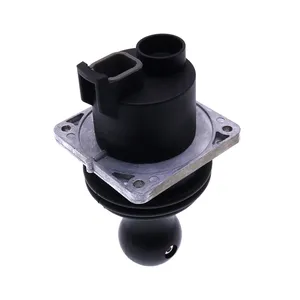 Dual Axis Joystick Controller 101174GT for Genie Lift S-45 S-60 S-65 S-80 S-85 S-100 S-105 S-120 S-125 — 2