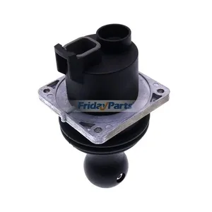 Dual Axis Joystick Controller 101174GT for Genie Lift Z-45/25J IC Z-51/30J Z-60/34 Z-45 Z-135/70 Z-60/37 — 2