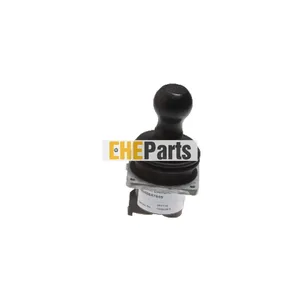 Replacement Single Axis Joystick Controller 101175 For Genie Straight Booms Lifts