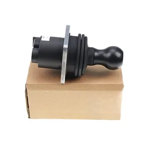 Single Axis Joystick Controller 101175GT for Genie Boom Lift S-40 S-45 S-60 S-65 S-80 S-85 S-100 S-105 S-120 S-125 S-3200 S-3800 Z-45/25 Z-80/60