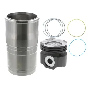 Pai 101203 Cylinder Kit