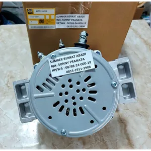 ALTERNATOR 561-3001 24V… — 2