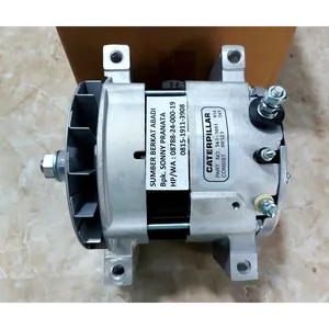 ALTERNATOR 561-3001 24V… — 5