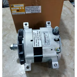ALTERNATOR 561-3001 24V… — 4