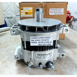 ALTERNATOR 561-3001 24V… — 3