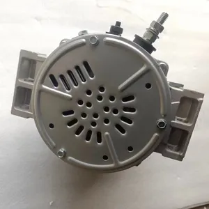 Caterpillar 101211-8400 Alternator 10R-9096 226-768 — 4