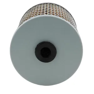Oil Filter 1014219M92 for Massey Ferguson Tractor 135 150 165 202 2135 2200 3500 203G 304G TE20 TO20 TO30 TO35 — 5