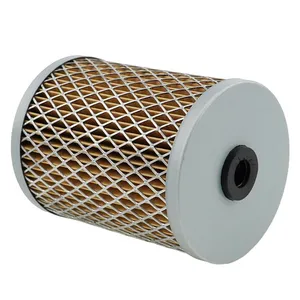 Oil Filter 1014219M92 for Massey Ferguson Tractor 135 150 165 202 2135 2200 3500 203G 304G TE20 TO20 TO30 TO35 — 4