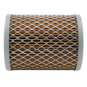 Oil Filter 1014219M92 for Massey Ferguson Tractor 135 150 165 202 2135 2200 3500 203G 304G TE20 TO20 TO30 TO35 — 3
