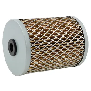 Oil Filter 1014219M92 for Massey Ferguson Tractor 135 150 165 202 2135 2200 3500 203G 304G TE20 TO20 TO30 TO35 — 2