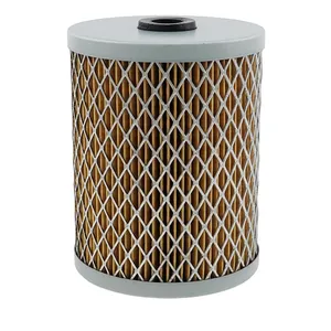Oil Filter 1014219M92 for Massey Ferguson Tractor 135 150 165 202 2135 2200 3500 203G 304G TE20 TO20 TO30 TO35