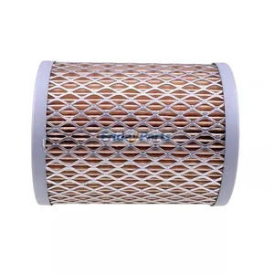 Oil Filter 1014219M92 1003879M91 for Massey Ferguson Tractor 35 50 65 85 88 135 150 165 202 204 356 470 2135 2200 3500 203G 304G TE20 TO20 TO30 TO35 — 3