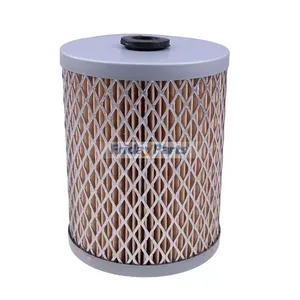 Oil Filter 1014219M92 1003879M91 for Massey Ferguson Tractor 35 50 65 85 88 135 150 165 202 204 356 470 2135 2200 3500 203G 304G TE20 TO20 TO30 TO35 — 2