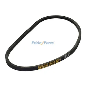 Golf Cart Starter Generator Belt 1014290 for Club Car DS 1987-1994