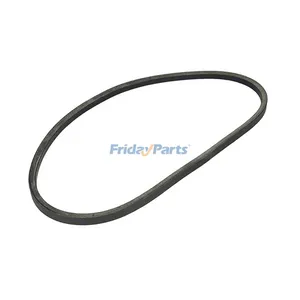 Golf Cart Starter Generator Belt 1014290 for Club Car DS 1987-1994 — 3