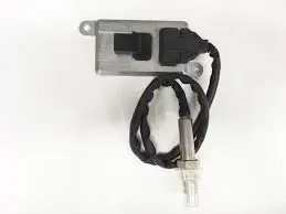 NOX SENSOR PRE CAT