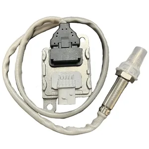 NOx Sensor Freightliner Detroit (SCR Outlet) 101532328