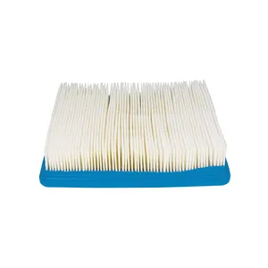 Air Filter 1015426 for Club Car