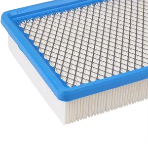 Air Filter 1015426 for Club Car Golf Cart DS Carryall 4 Cycle 1992-Up — 2