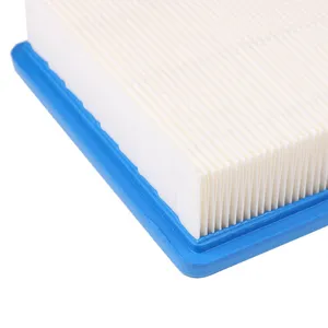 Air Filter 1015426 for Club Car Golf Cart DS Carryall 4 Cycle 1992-Up — 3