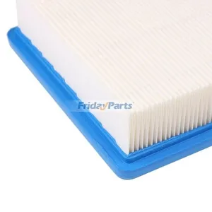 Air Filter 1015426 for Club Car Golf Cart DS Carryall 4 Cycle 1992-Up — 4