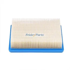 Air Filter 1015426 for Club Car Golf Cart DS Carryall 4 Cycle 1992-Up — 2