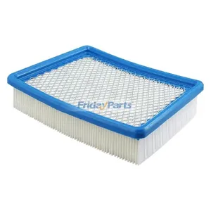 Air Filter 1015426 for Club Car Golf Cart DS Carryall 4 Cycle 1992-Up