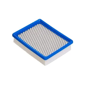 Air Filter 1015426 for Club Car — 2