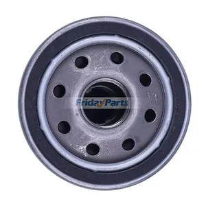 Maintenance Tune Up Kit with Drive Belt 1016203 49065-0724 1015426 for Club Car DS Golf Cart 1997-2004 — 7