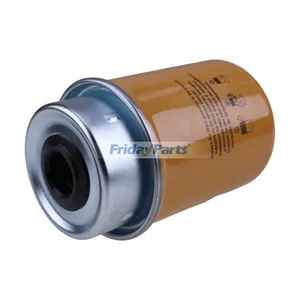 Fuel Filter 101614GT for Perkins Engine 804D-33 Genie Lift S-80 S-85 Z-80/60 Telehandler GTH-5519 — 2