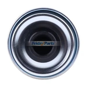Fuel Filter 101614GT for Perkins Engine 804D-33 Genie Lift S-80 S-85 Z-80/60 Telehandler GTH-5519 — 4