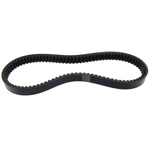 Drive Belt 1016203 for Club Car Precedent 2004-23 Golf Cart Gas DS 1992-23 — 3