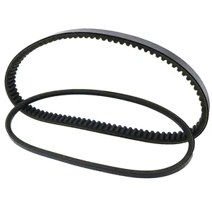 Starter Generator & Drive Belt 1016203 101916701 for Club Car DS 1997-UP Precedent 2004-UP