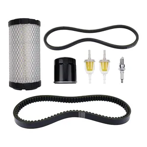 Tune Up Kit for Club Car Precedent Golf Carts 2004-2015
