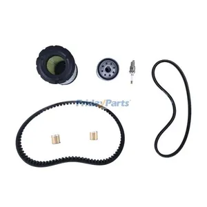Tune Up Kit for Club Car Precedent Golf Carts 2004-2015 — 4