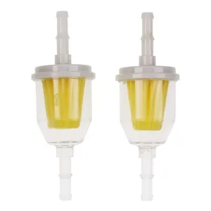 Tune Up Kit for Club Car Precedent Golf Carts 2004-2015 — 6