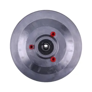 Gas Front Drive Clutch Assembly 1018339-02 1018329-02 for Club Car Golf Cart DS Precedent Carryall 1997-Up — 7