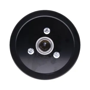 Gas Front Drive Clutch Assembly 1018339-02 1018329-02 for Club Car Golf Cart DS Precedent Carryall 1997-Up — 6