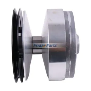 Golf Cart Drive Clutch Replacement 101833902 101832902 for Club Car DS 1997-2015 & Precedent 2004-2015 — 6