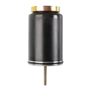 Haldex 101900X Air Dryer Cartridge, Remanufactured