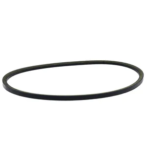 Starter Belt 1019167-01 for Club Car Precedent Gas DS 1997 and up