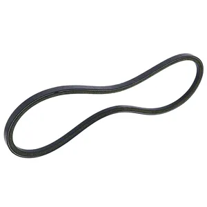 Starter Belt 1019167-01 for Club Car Precedent Gas DS 1997 and up — 3