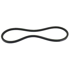 Starter Belt 1019167-01 for Club Car Precedent Gas DS 1997 and up — 4