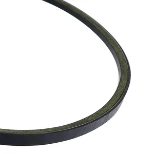 Starter Belt 1019167-01 for Club Car Precedent Gas DS 1997 and up — 5