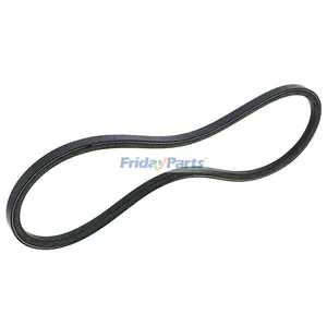 Starter Belt 1019167-01 for Club Car Precedent Gas DS 1997 and up